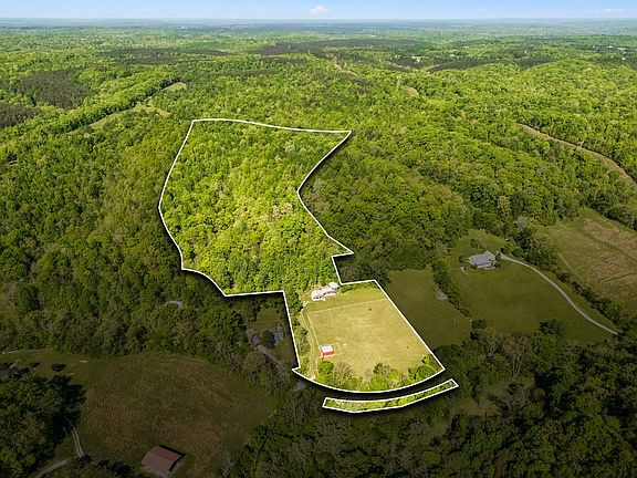 2nd image of 644 W Fork Rd