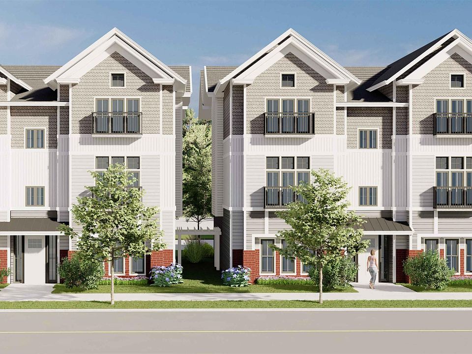 1st image of 4004 Pacific Ave #102