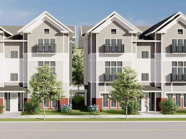 4004 Pacific Ave #102, Wildwood, NJ 08260