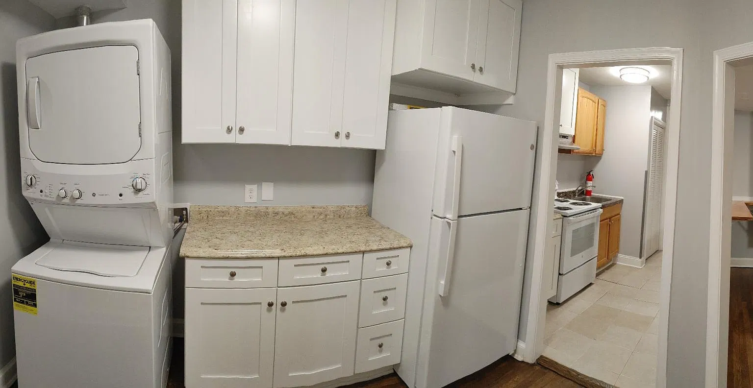 2 bed, 750 sqft, $2,900 — Photo 2