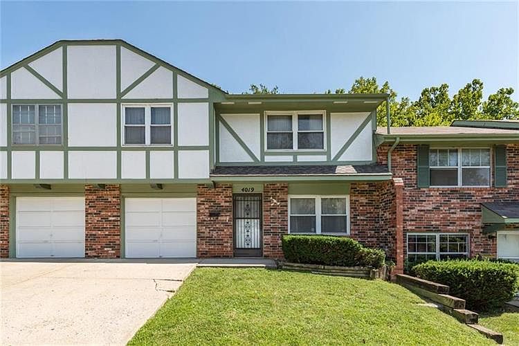1st image of 4019 Hedges Ave