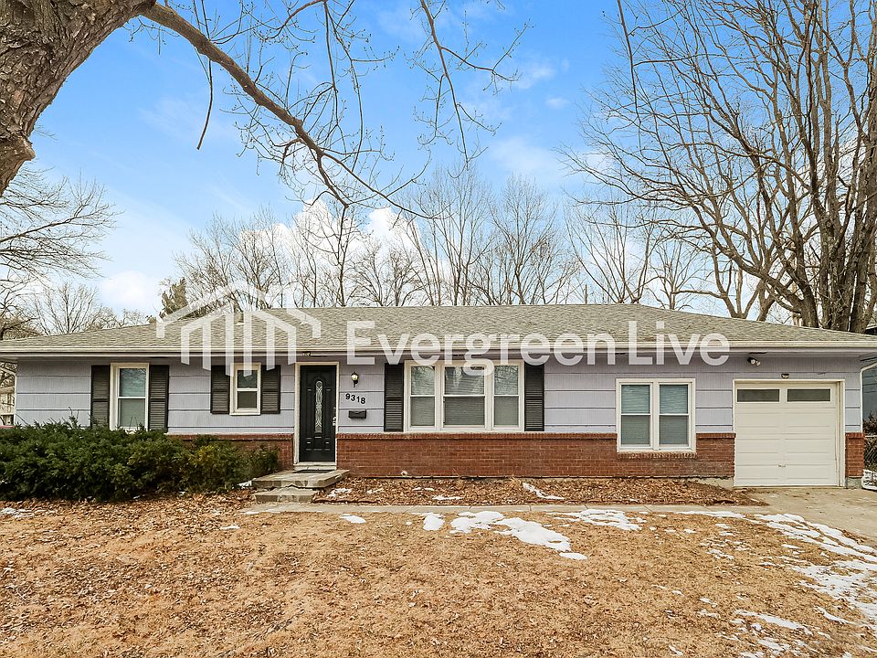 1st image of 9318 Fairwood Dr
