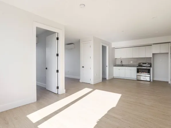 1351 Brooklyn Avenue image 1 of 14