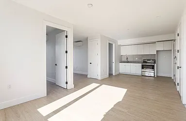 1351 Brooklyn Avenue, #5B