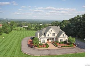 3 High Meadow Rd, Goshen, NY 10924