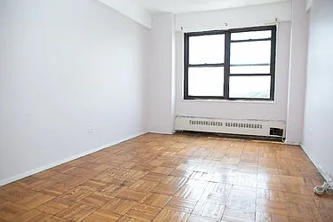 Sold by Fortitude SCS Inc