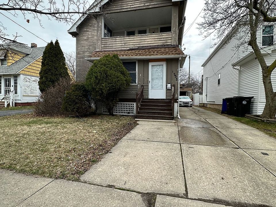 1st image of 1237 E 170th St