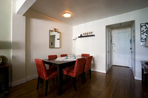 Sold by Brooklyn Hearth Realty | media 32