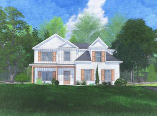 43 Heartland Blvd, Fort Mitchell, AL
