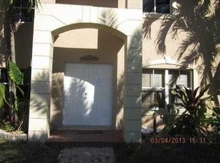 18041 SW 152nd Ct, Miami, FL 33187