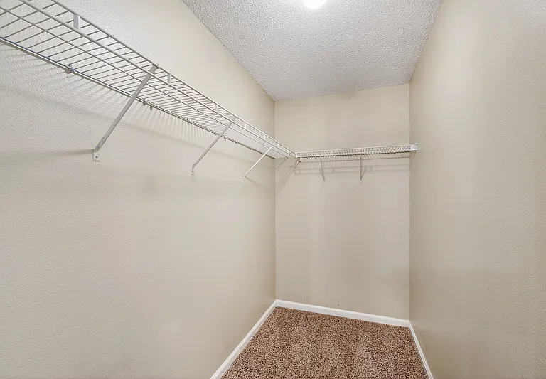 2030 Orchid Bloom Ln — Photo 18