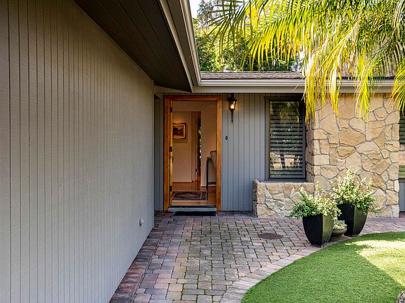 3rd image of 1859 Barker Pass Rd