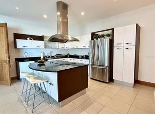 310 Avejose De Diego #12, San Juan, PR 00909