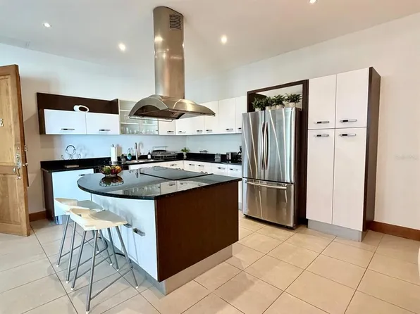 310 Avejose De Diego #12, San Juan, PR 00909