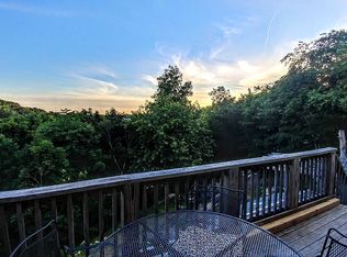 23 Spring Rd, Lynn, MA 01902