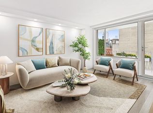 1160 3rd Ave APT 10D, New York, NY 10065