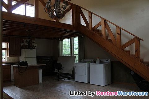 3rd image of 4303 Avenue A #B