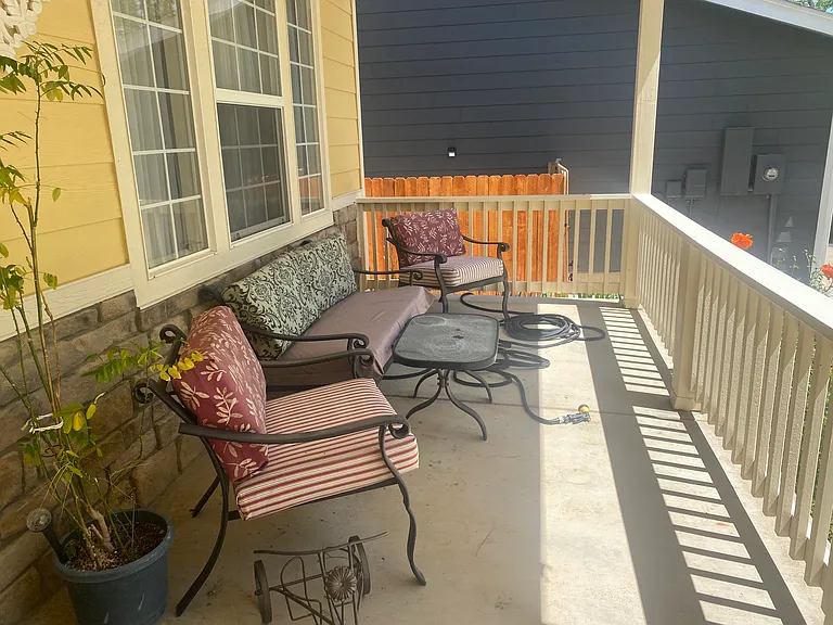 1766 Preston Dr — Photo 35