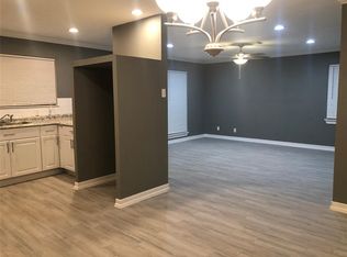 14954 Deming St, Channelview, TX 77530