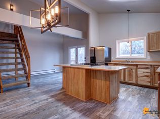3940 Lynn Dr APT 2, Anchorage, AK 99508