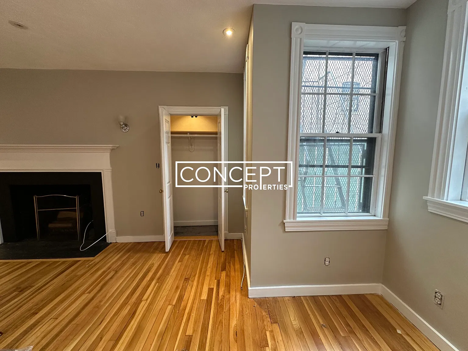 1 bed, 1.0 bath, $3,650 — Photo 4