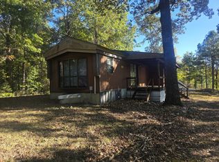 30 Bluegill Dr, Buchanan, TN 38222
