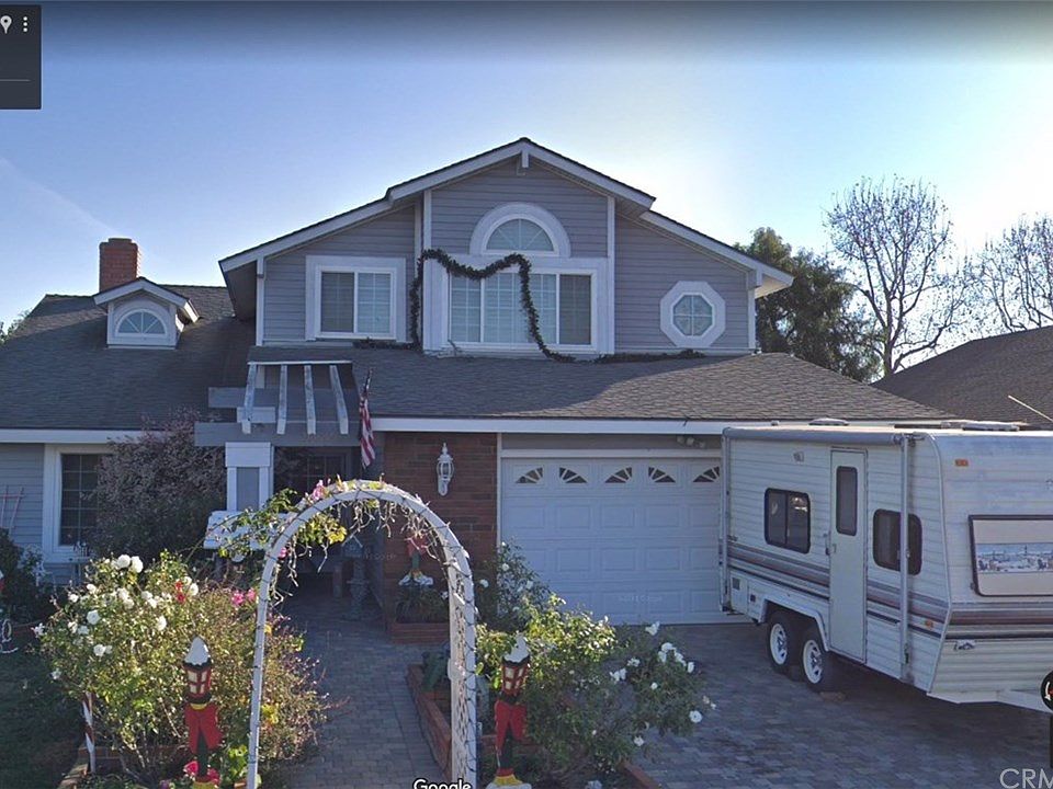 1st image of 20082 Cape Cottage Ln
