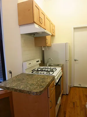 Rented by City & Suburban | media 8