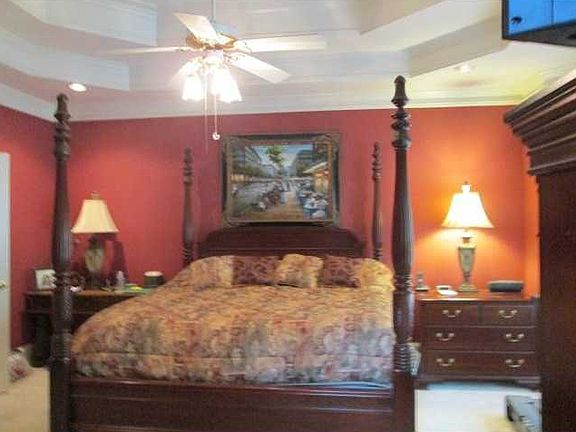 5th image of 2311 Lochinver Ln SW