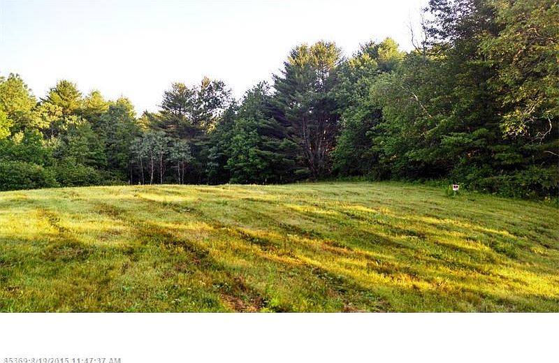 2nd image of 0 Hallowell Rd