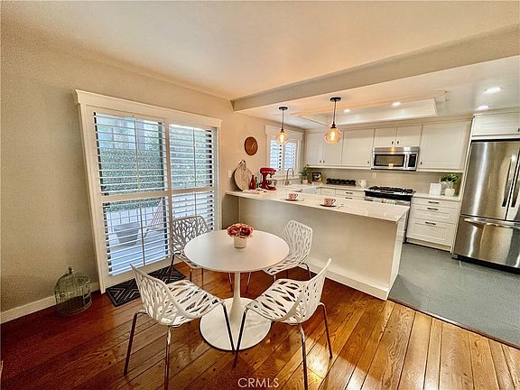2nd image of 312 Pasadena Ave #10-C