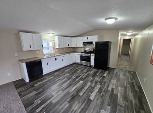 6005 Frederick St #56, Romulus, MI 48174