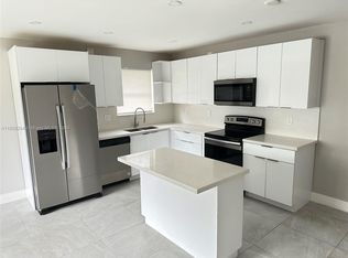 5707 Hayes St #5707, Hollywood, FL 33021