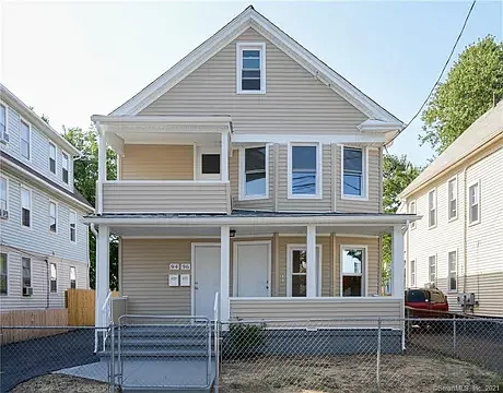 94 Cleveland Ave — Photo 2