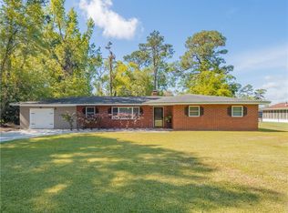 140 Zellwood Dr, Brunswick, GA 31523