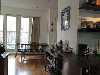 Rented by Grand & Co.