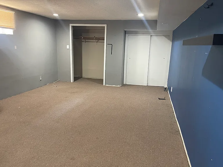 375 Getz Ave — Photo 15