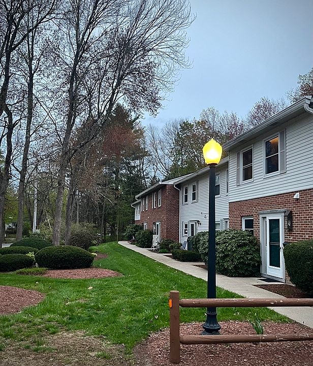 1st image of 162 Prospect Ave APT 6