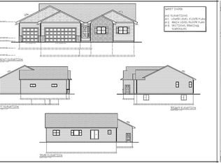 649 Silver Dr, Holmen, WI 54636