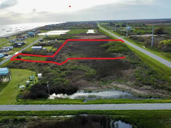 Kathy Dr, Cameron, LA 70631