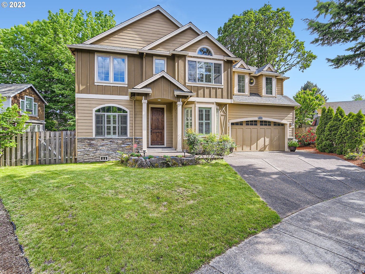14950 SW 89th Ct, Tigard, OR 97224 MLS 23634216 Zillow