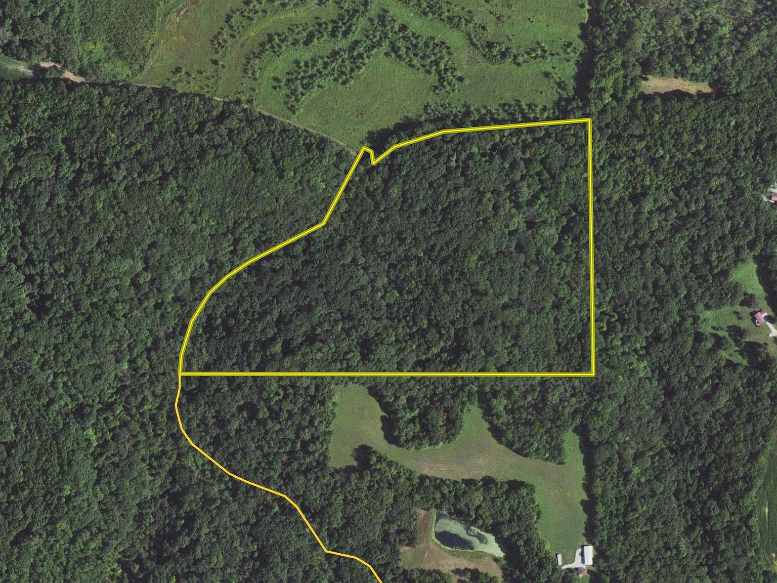 242 Avenue, Illinois City, IL 61259 Zillow