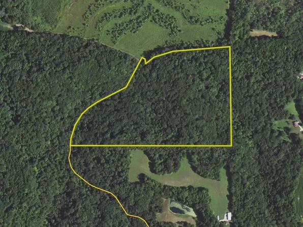 242 Avenue, Illinois City, IL 61259