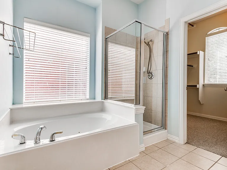 5636 Country View Ln — Photo 20