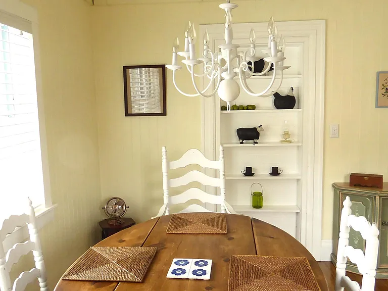 907 W Clay Ave #1 — Photo 12