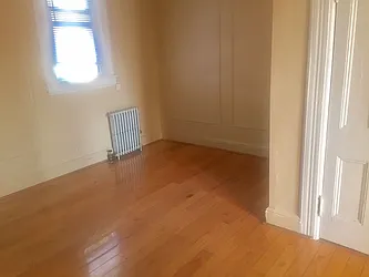 Rented by Realty Executives Today