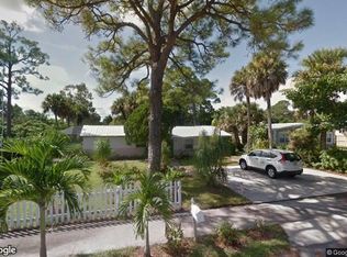 840 SE Stypmann Blvd, Stuart, FL 34994