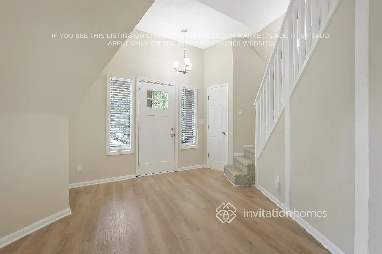 377 Windsor Farms Dr Lawrenceville, GA 30046 — Photo 4
