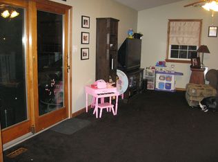 4 Rosetree Ln, West Deptford, NJ 08096