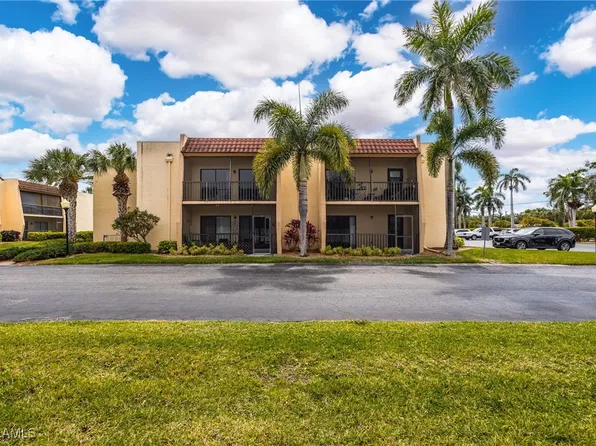 12471 McGregor Blvd APT 25, Fort Myers, FL 33919